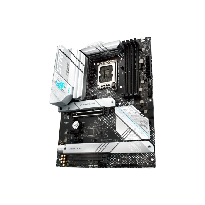 rog_strix_b660-5