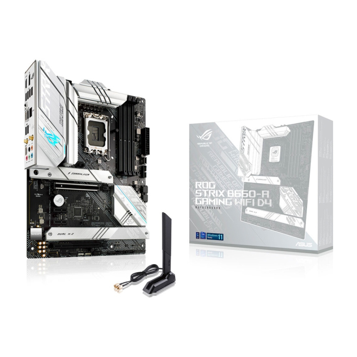rog_strix_b660-8