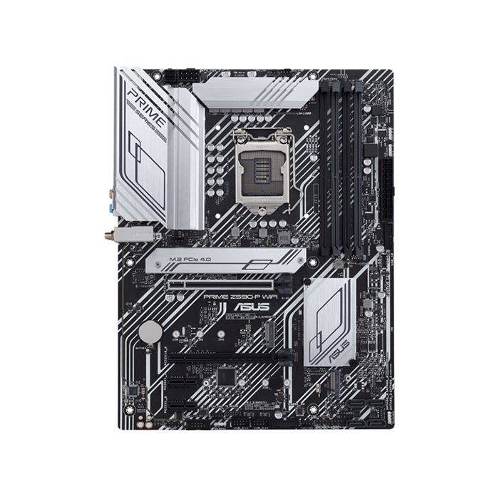 z590-p-wifi-1.png