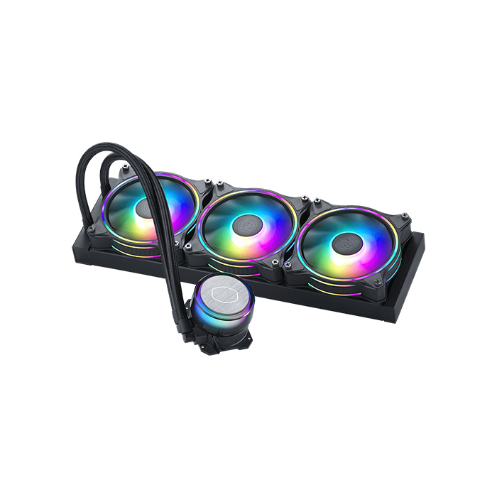 coolermaster-360_black-02