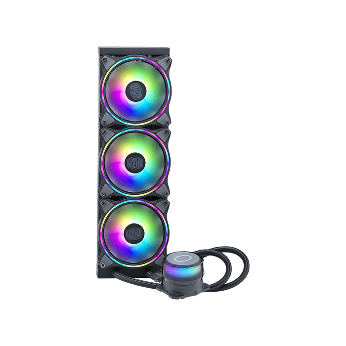 coolermaster-360_black-03