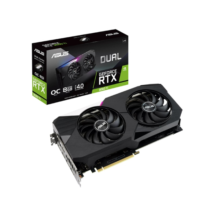 geforce-rtx-3060-ti-01