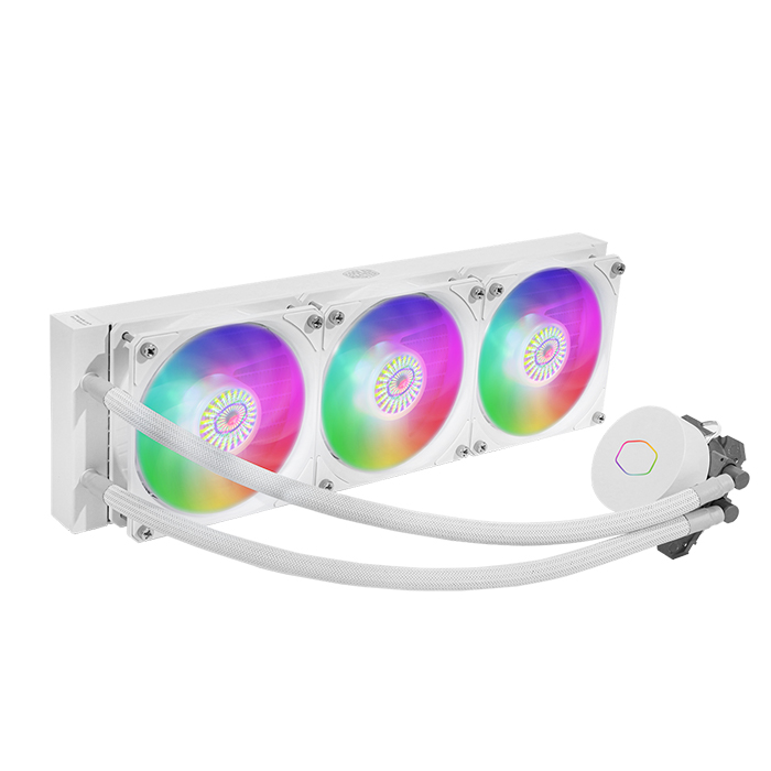 ml360-v2-argb-white-gallery-1-image.png