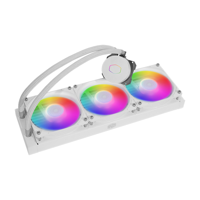 ml360-v2-argb-white-gallery-2-image.png