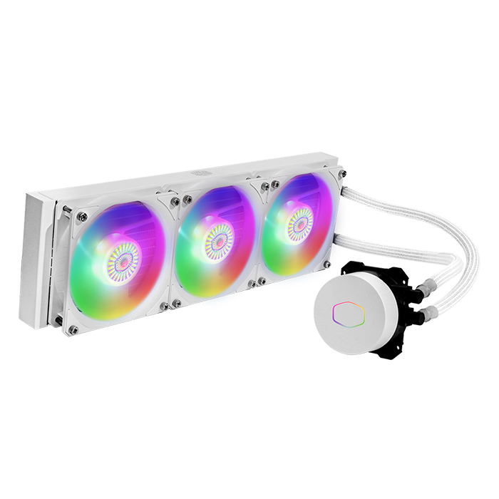 ml360-v2-argb-white-gallery-3-image.png