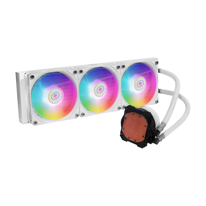 ml360-v2-argb-white-gallery-4-image.png