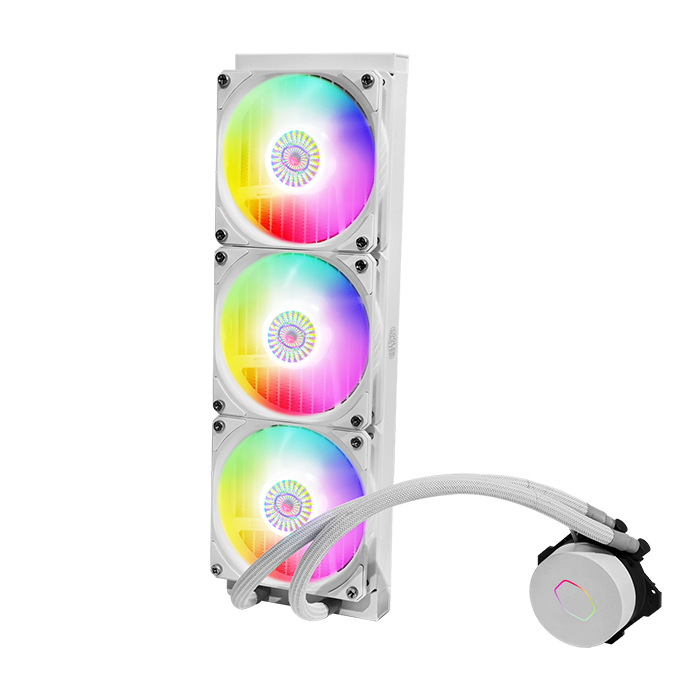 ml360-v2-argb-white-gallery-5-image.png