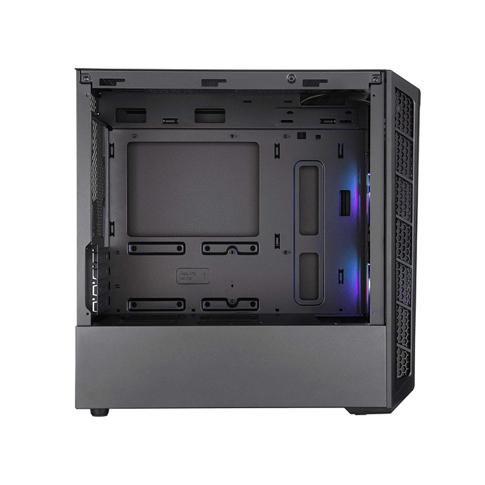 1-mcb-b311l-kgnn-s01-3