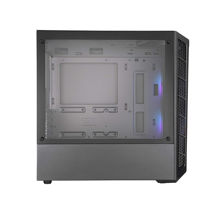 1-mcb-b311l-kgnn-s01-4