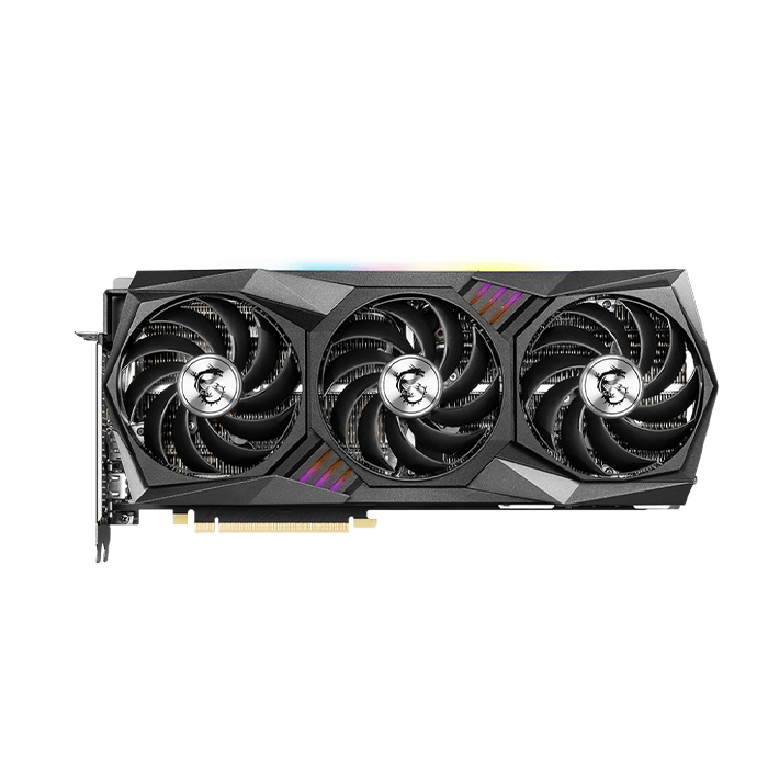 1024 (1).png
