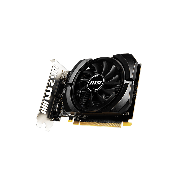 1024 (1).png