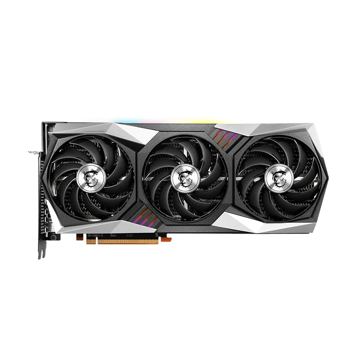 1024 (1).png