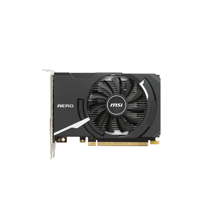 1024 (1).png