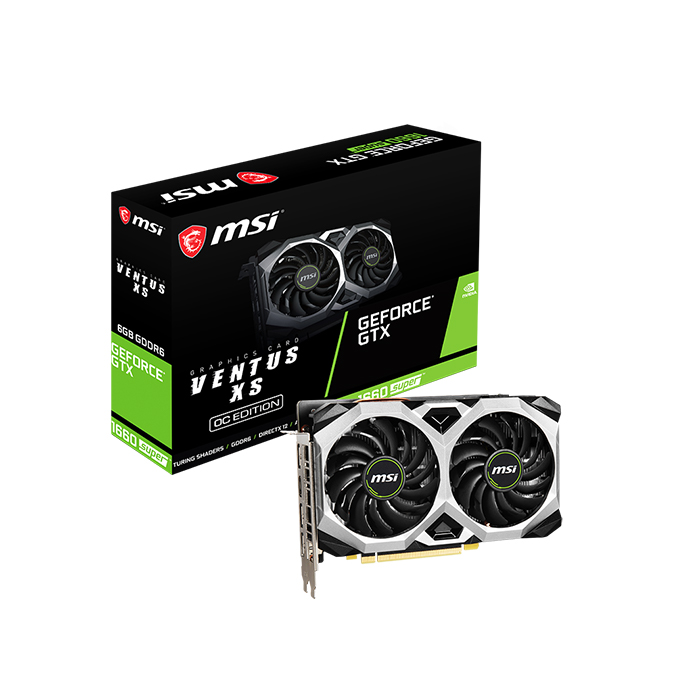 1024 (1).png