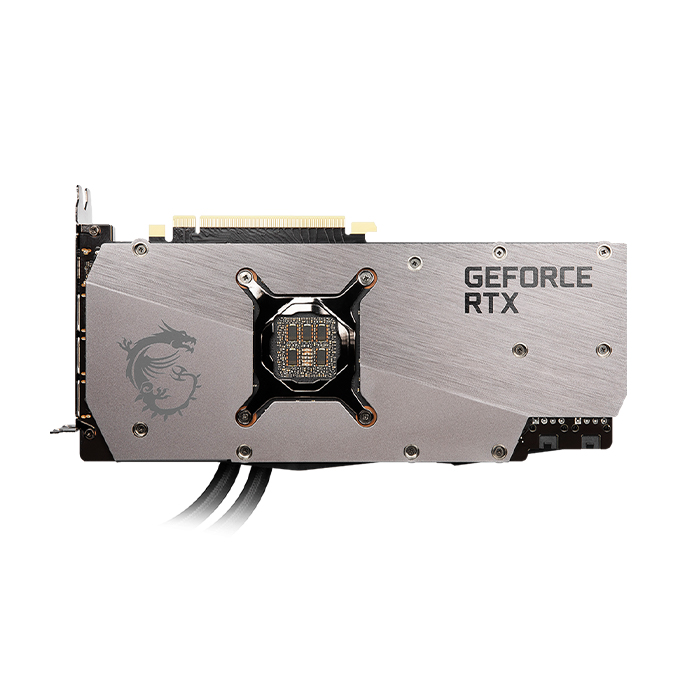 1024 (1).png