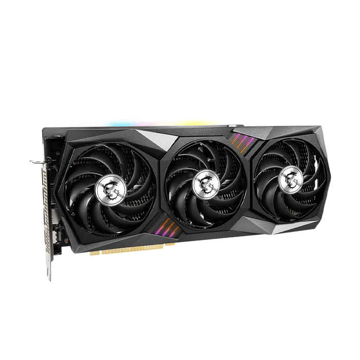 1024 (2).png