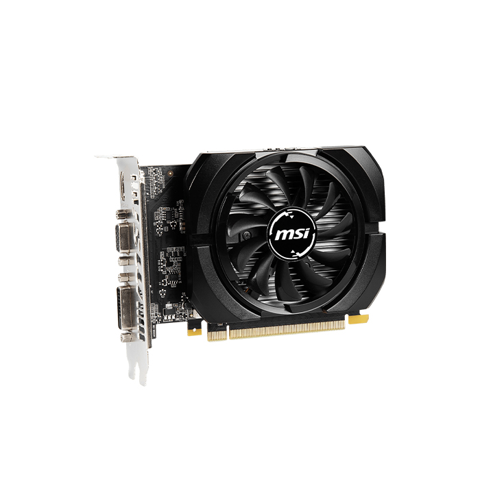 1024 (2).png