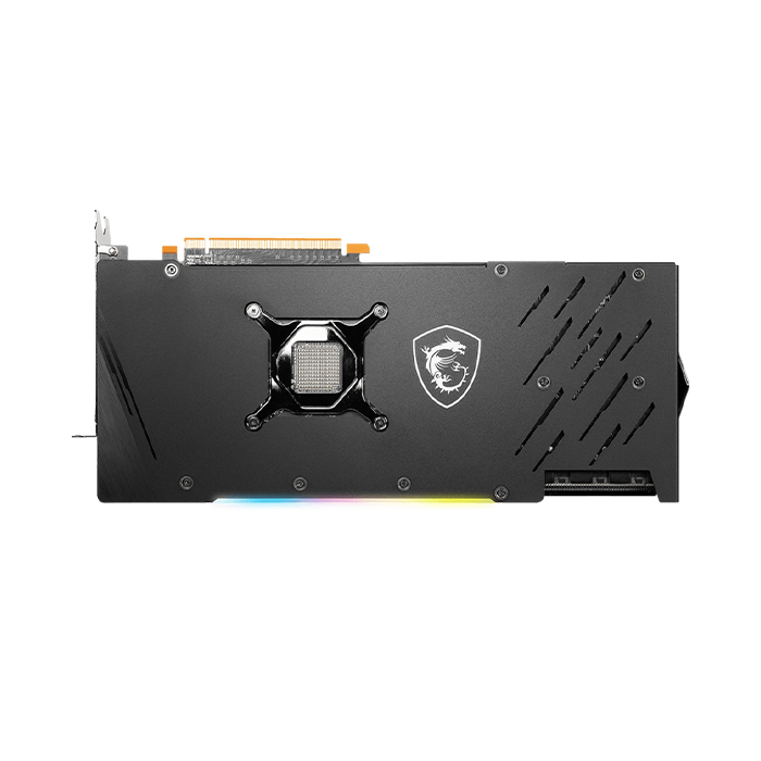 1024 (2).png