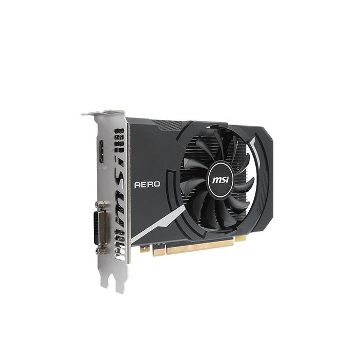 1024 (2).png