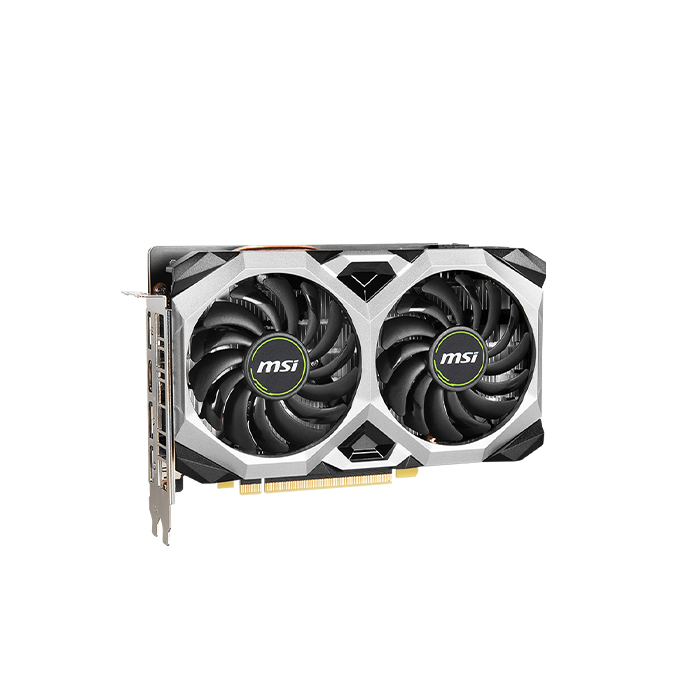 1024 (2).png