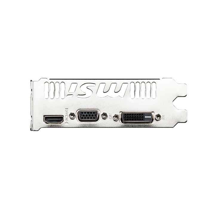 1024 (3).png