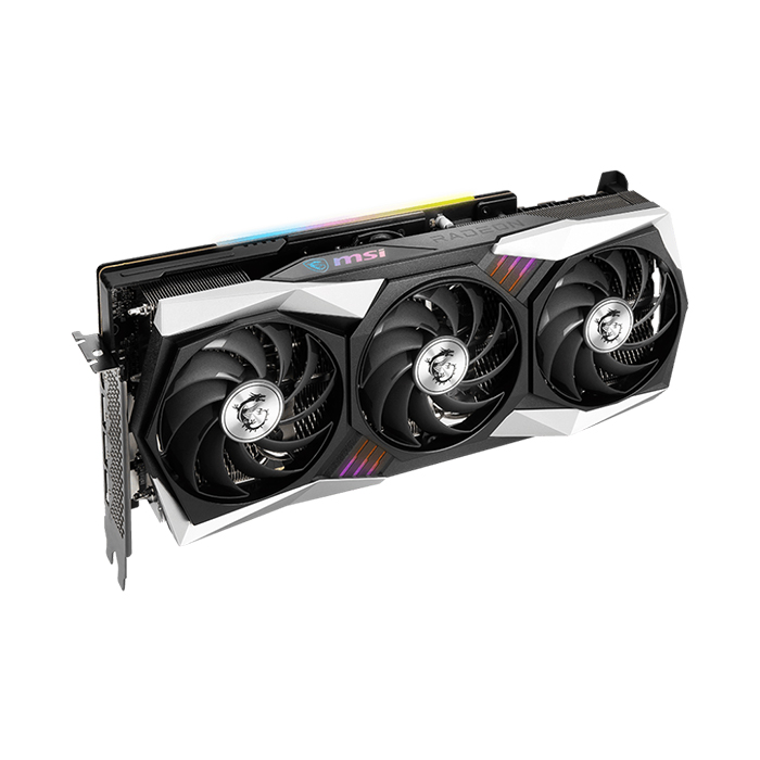 1024 (3).png