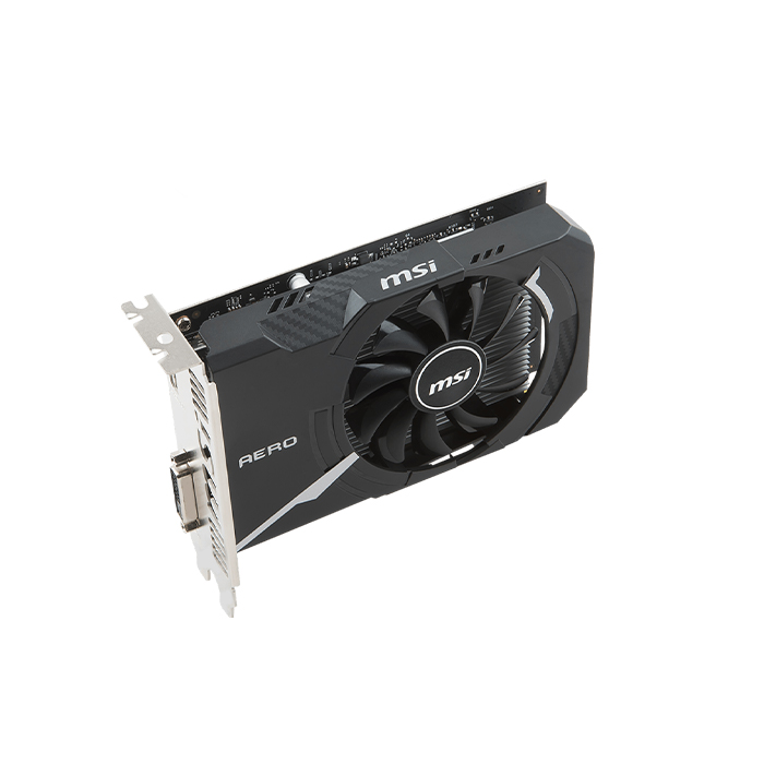 1024 (3).png