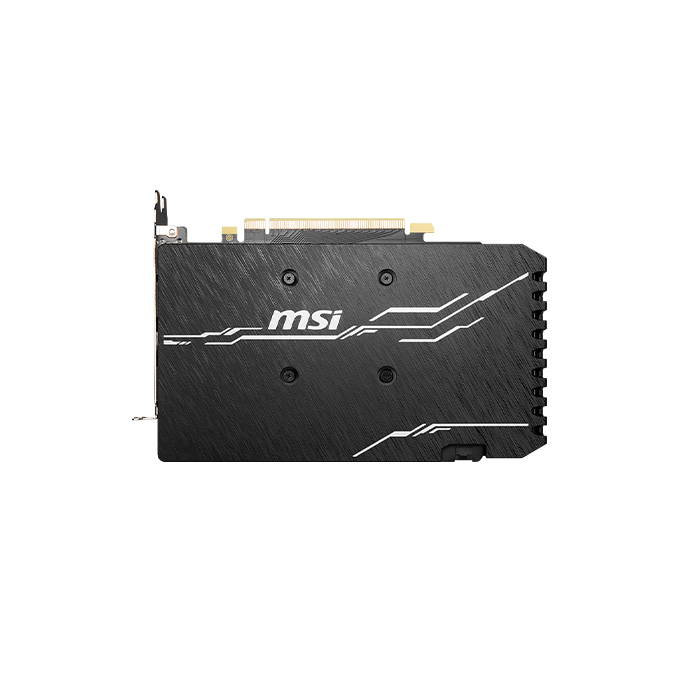 1024 (3).png