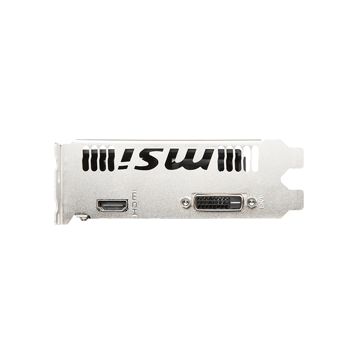 1024 (4).png
