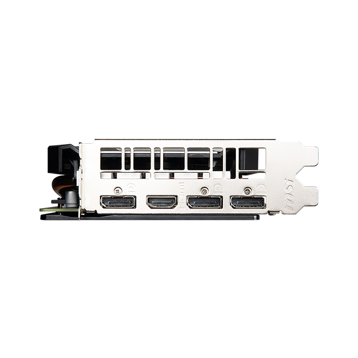 1024 (4).png