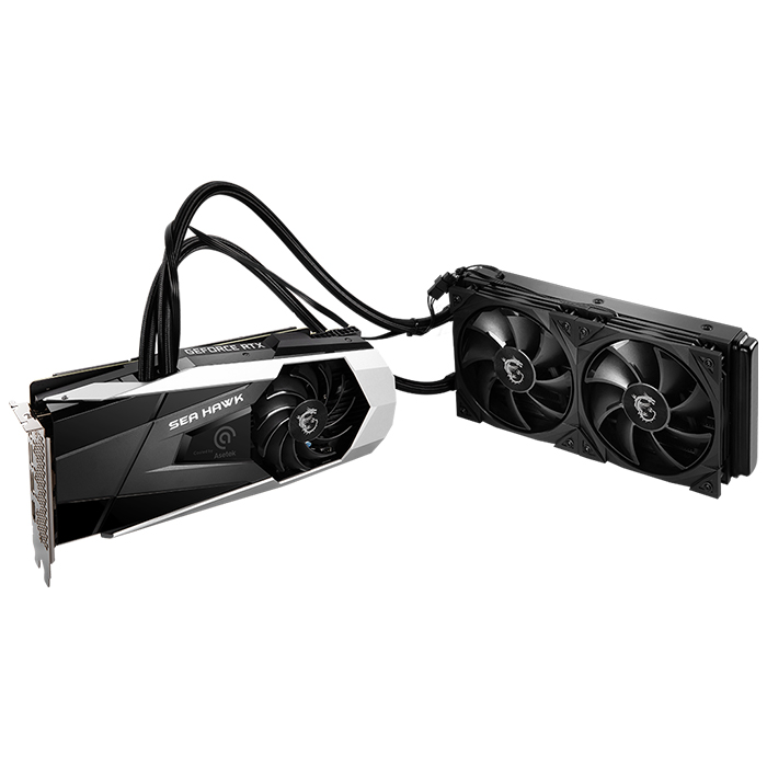 1024 (4).png