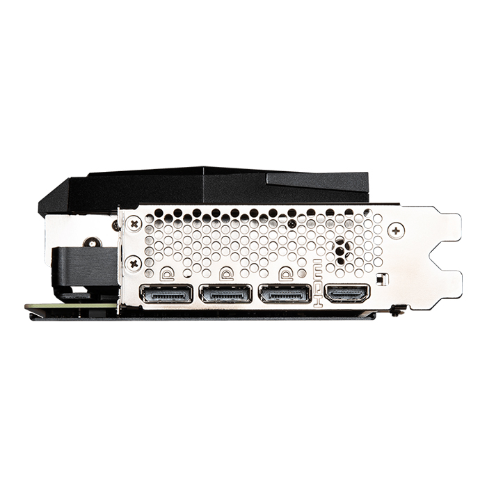 1024 (4).png