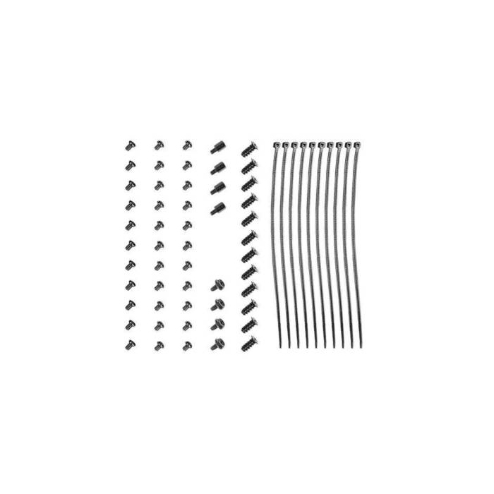 1d3d2846a103b7479f49c66bfc9c7c79-md