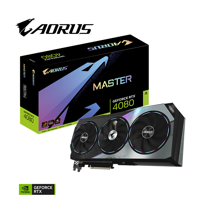 4080AORUS1