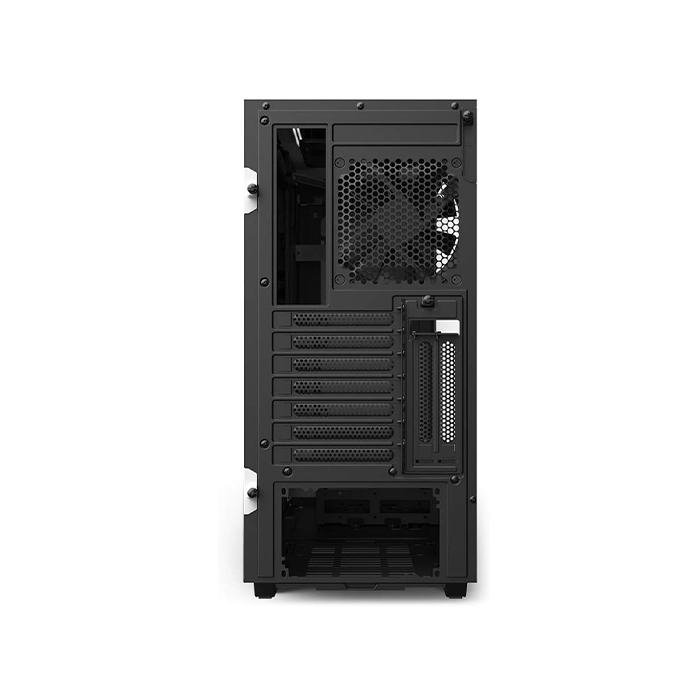 51J+yGCDLnL._AC_SX466_