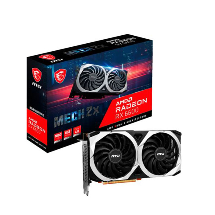 643582_339291_04_package_comping111111