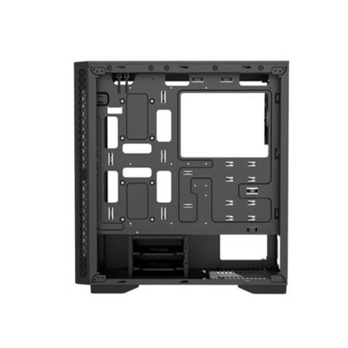 65ddae24020ba63c2667ebf3c85fac76-md