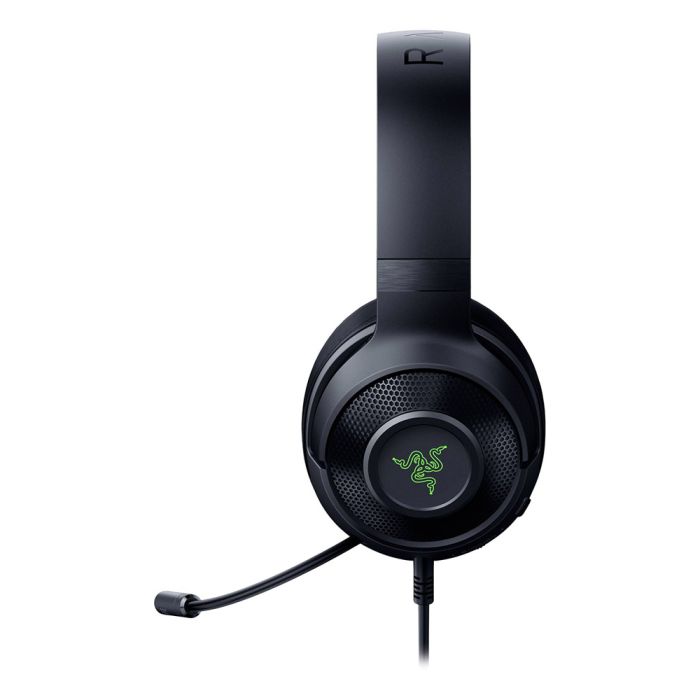 HS RAZER KRAKEN V3 X – WIRED (810056141523)2