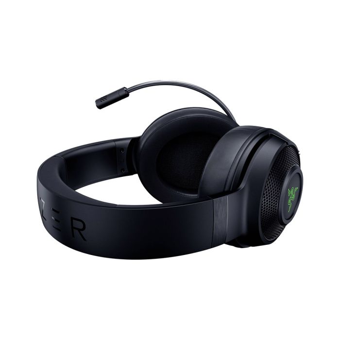 HS RAZER KRAKEN V3 X – WIRED (810056141523)4
