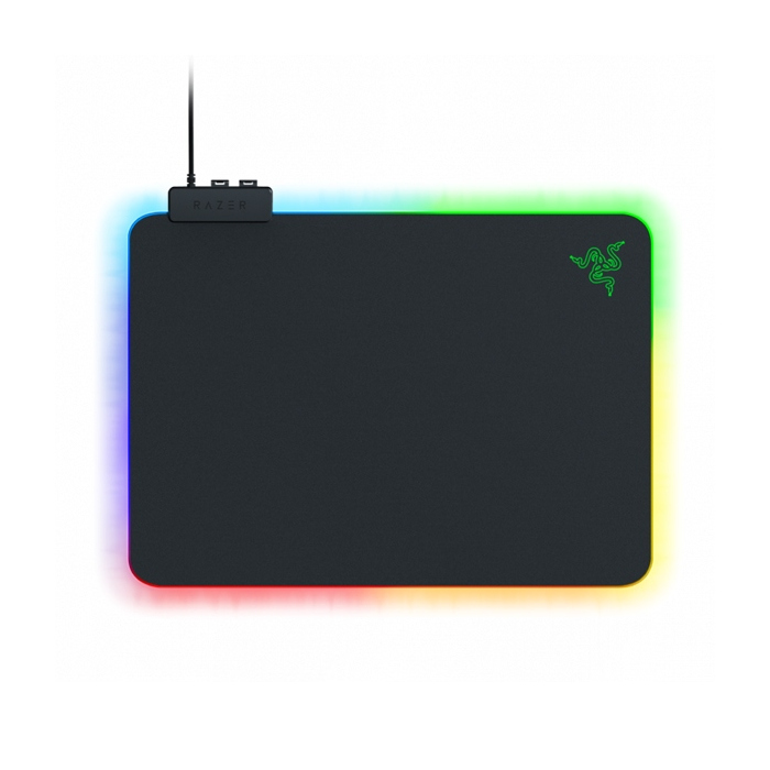 MP RAZER GIGANTUS V2 – 3X2