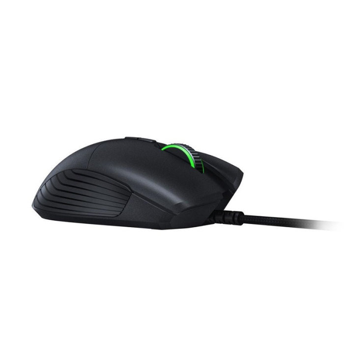 RAZER BASILIK V2-WIRED ERGONOMIC MOUSE3