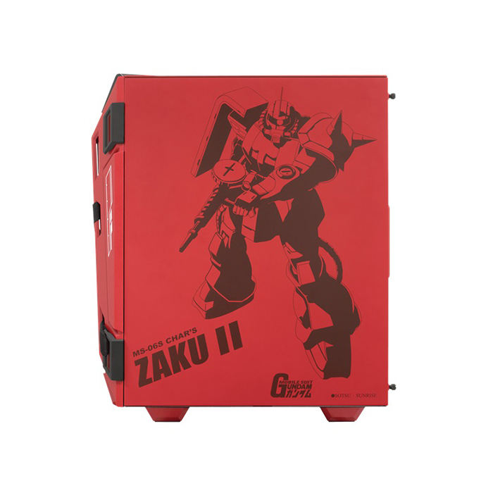 ZAKU12212