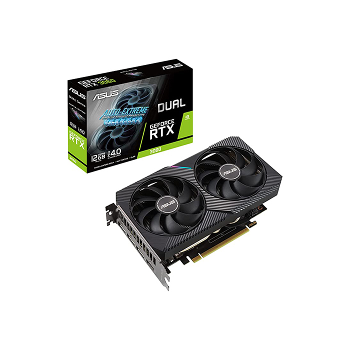 asus-geforce-rtx-3060-dual-oc-edition-12gb-v2-gddr6-graphics-card-534979