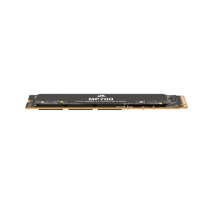 cssd-f1000gbmp700r2_0001_layer_12