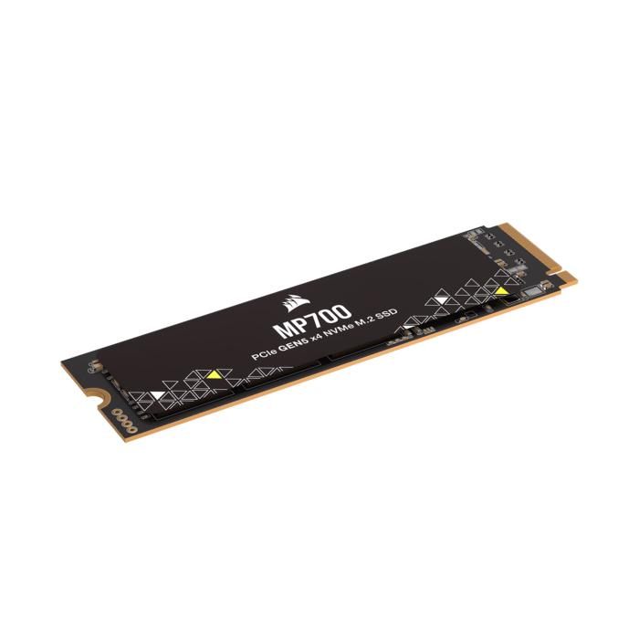 cssd-f1000gbmp700r2_0003_layer_10