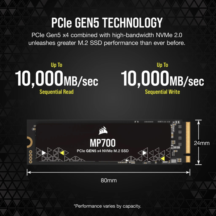cssd-f2000gbmp700r2_0001_layer_6
