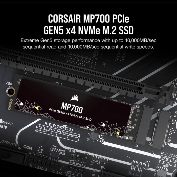 cssd-f2000gbmp700r2_0002_layer_5