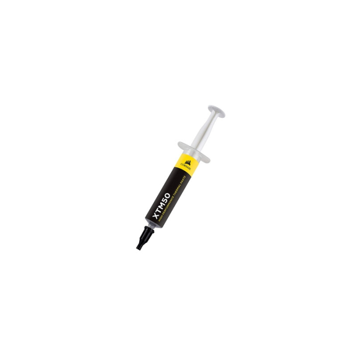ct-9010002-ww-1
