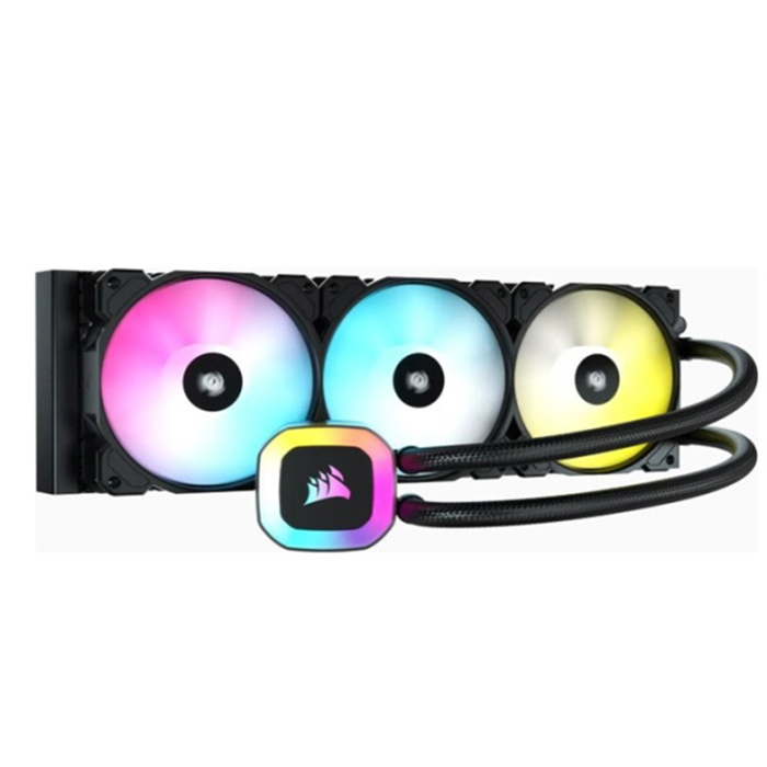 cw-9060054-ww-1