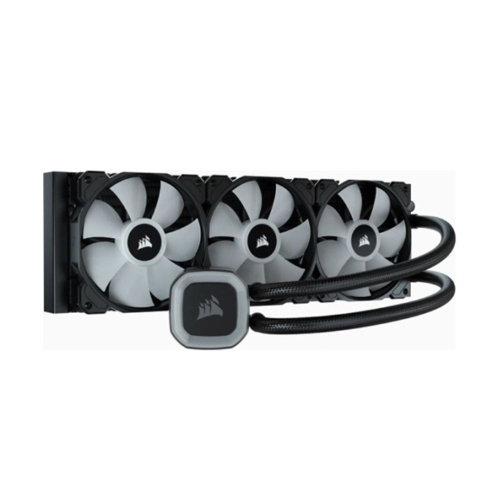 cw-9060054-ww-2